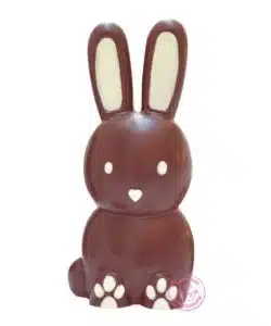 Scrapcooking nijntje chocolade mal bij cake, bake & love 11 Scrapcooking nijntje chocolade mal bij cake, bake & love 10