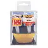Scrapcooking cupcakes & prikkers notenkraker set 24 bij cake, bake & love 3