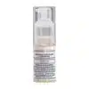Sugarflair pump spray glitter dust -gold- e171 free 10g bij cake, bake & love 1