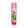 Funcakes velvet spray green 100 ml bij cake, bake & love 1