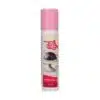 Funcakes metallic spray black 100 ml bij cake, bake & love 3