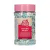 Funcakes sprinkle medley baby blue 180 g bij cake, bake & love 3