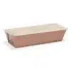 Patisse ceramic cakevorm 25cm bij cake, bake & love 1