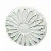 Pme sunflower/daisy/gerbera plunger cutter 70mm bij cake, bake & love 3