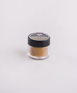 RD Edible Lustre - Signature Goud