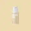 Colour mill - sand 20 ml bij cake, bake & love 4 Colour mill - sand 20 ml bij cake, bake & love 3