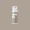 Colour mill - pebble 20 ml bij cake, bake & love 1