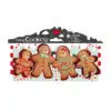 Scrapcooking gingerbread family uitsteker set 4 bij cake, bake & love 4 Scrapcooking gingerbread family uitsteker set 4 bij cake, bake & love 3