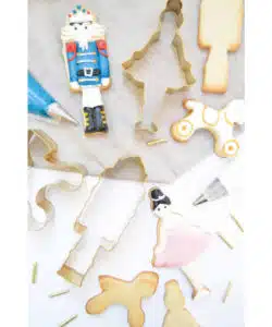 Scrapcooking notenkraker uitsteker set 3 bij cake, bake & love 11 Scrapcooking notenkraker uitsteker set 3 bij cake, bake & love 10