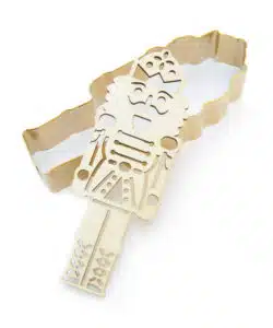 Scrapcooking notenkraker uitsteker + stempel bij cake, bake & love 10