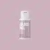 Colour mill - mauve 20 ml bij cake, bake & love 2 Colour mill - mauve 20 ml bij cake, bake & love 1