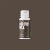 Colour mill - coffee 20 ml bij cake, bake & love 4 Colour mill - coffee 20 ml bij cake, bake & love 3
