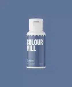 Colour Mill - Denim 20 ml