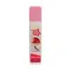 Funcakes metallic spray copper 100 ml bij cake, bake & love 3