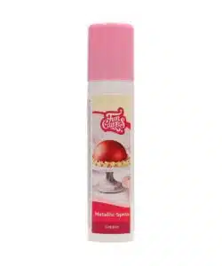 FunCakes Metallic Spray Copper 100 ml