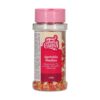 Funcakes sprinkle medley jolly 65 g bij cake, bake & love 1