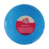 Funcakes cake drum rond ø20 cm - blauw bij cake, bake & love 3