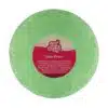 Funcakes cake drum rond ø20 cm - licht groen bij cake, bake & love 3