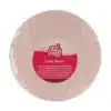Funcakes cake drum rond ø20 cm - rosé goud bij cake, bake & love 2 Funcakes cake drum rond ø20 cm - rosé goud bij cake, bake & love 1