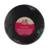 Funcakes cake drum rond ø20 cm - zwart bij cake, bake & love 2 Funcakes cake drum rond ø20 cm - zwart bij cake, bake & love 1