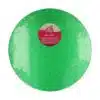 Funcakes cake drum rond ø35,5 cm - groen bij cake, bake & love 3