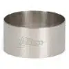 Patisse garneerring 7cm bij cake, bake & love 3