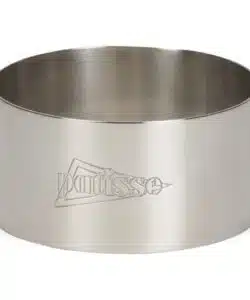 Patisse Garneerring 7cm