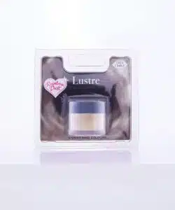 RD Edible Lustre - Signature Goud