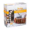 Decora beatrice tulband hartvorm groot bij cake, bake & love 1