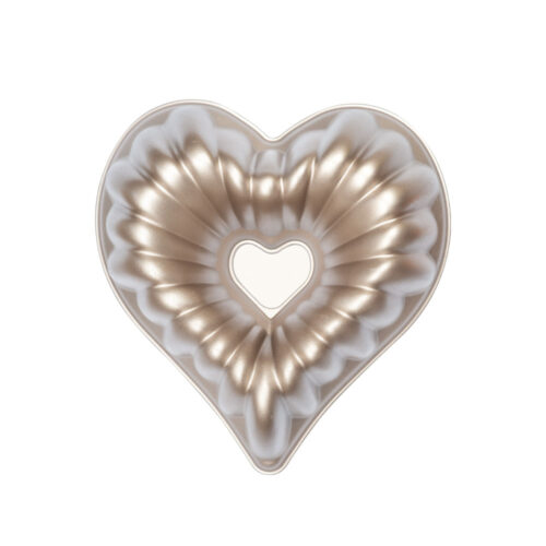 Decora beatrice tulband hartvorm groot bij cake, bake & love 7