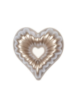 Decora beatrice tulband hartvorm klein bij cake, bake & love 10
