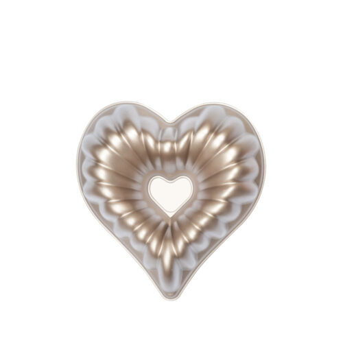 Decora beatrice tulband hartvorm klein bij cake, bake & love 7