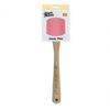 Simply making - life is what you bake of it (pink) spatula bij cake, bake & love 1