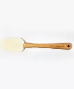 Simply making - live laugh bake (cream) spatula bij cake, bake & love 11 Simply making - live laugh bake (cream) spatula bij cake, bake & love 10