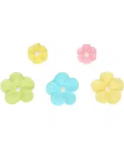 Alternative view of FunCakes Suikerdecoratie Bloesemmix Pastel Set/32
