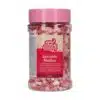 Funcakes sprinkle medley love 180 g bij cake, bake & love 1