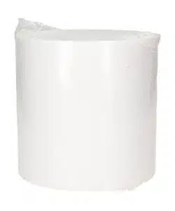 FunCakes Taart Dummy Rond Ø15 cm x 15 cm