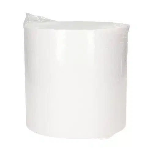 Funcakes taart dummy rond ø15 cm x 15 cm