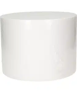 FunCakes Taart Dummy Rond Ø20 cm x 15 cm