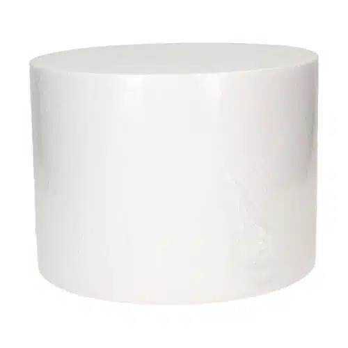 Funcakes taart dummy rond ø20 cm x 15 cm