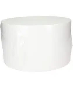 FunCakes Taart Dummy Rond Ø25 cm x 15 cm