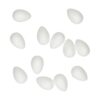 Funcakes dummy bloemknoppen 25 mm pk/12 bij cake, bake & love 1