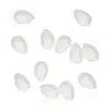 Funcakes dummy bloemknoppen 25 mm pk/12 bij cake, bake & love 2 Funcakes dummy bloemknoppen 25 mm pk/12 bij cake, bake & love 1