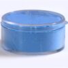 Rolkem dust neon comet blue bij cake, bake & love 3