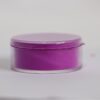 Rolkem dust neon purple bij cake, bake & love 1