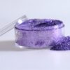 Rolkem crystal lilac decorative glitter bij cake, bake & love 3