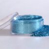 Rolkem crystal royal blue decorative glitter bij cake, bake & love 3