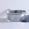 Rolkem crystal silver decorative glitter bij cake, bake & love 3