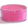 Rolkem dust rainbow spectrum magenta bij cake, bake & love 3