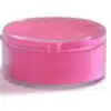 Rolkem dust rainbow spectrum magenta bij cake, bake & love 2 Rolkem dust rainbow spectrum magenta bij cake, bake & love 1